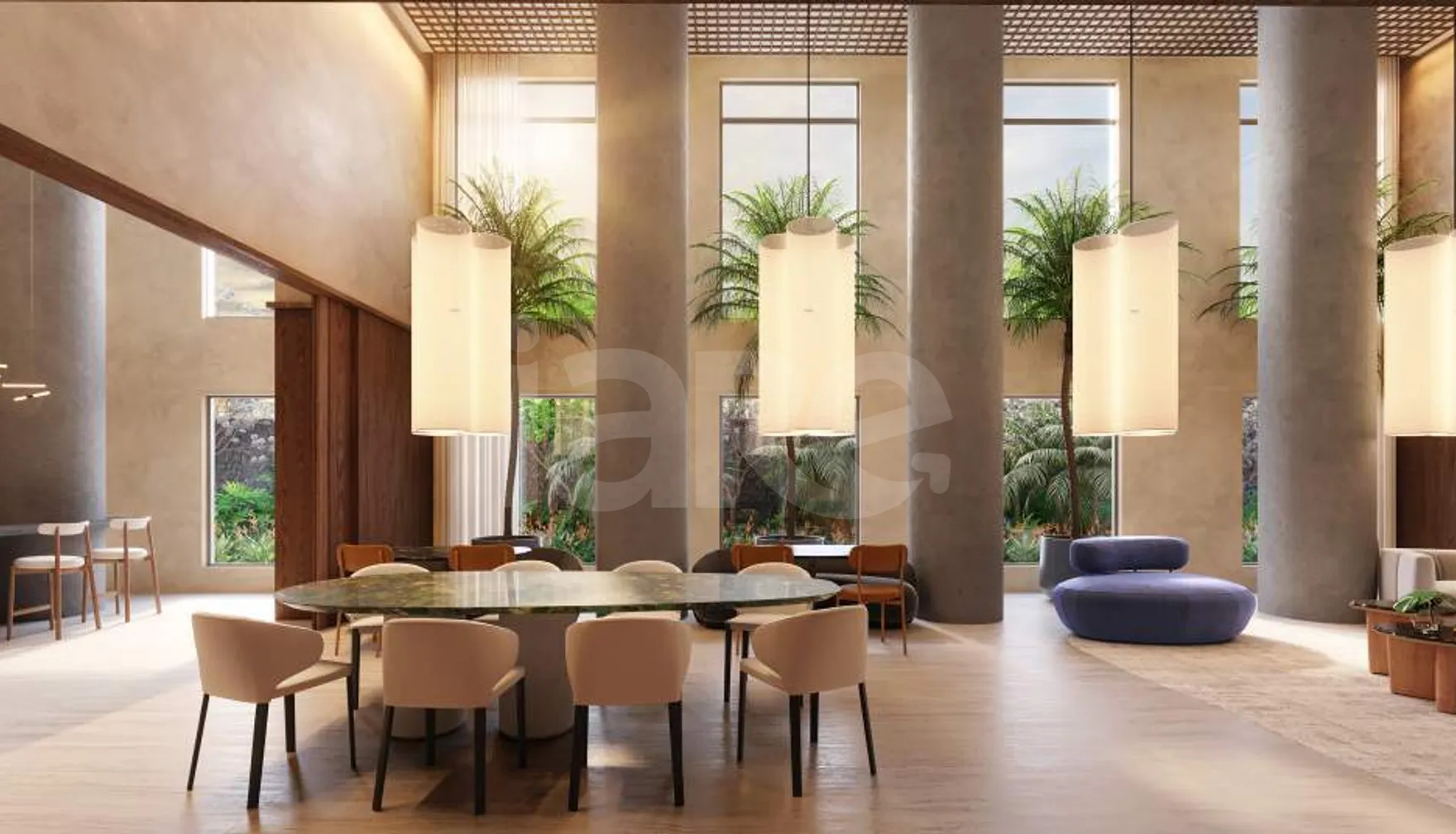 Ópera Vila Nova - Apartamento com 293,4 m², em Vila Nova Conceição — foto 15