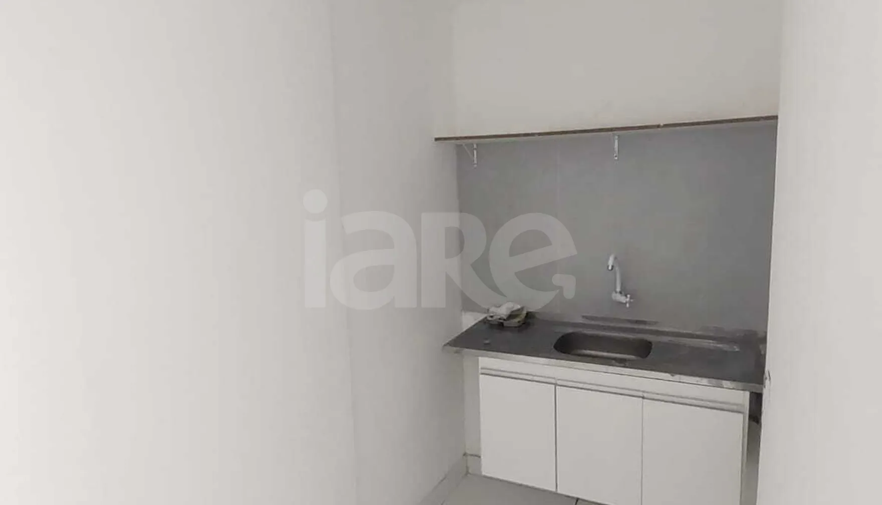 Ventura Office - Sala comercial com 30,06 m², em Morada de Laranjeiras — foto 18