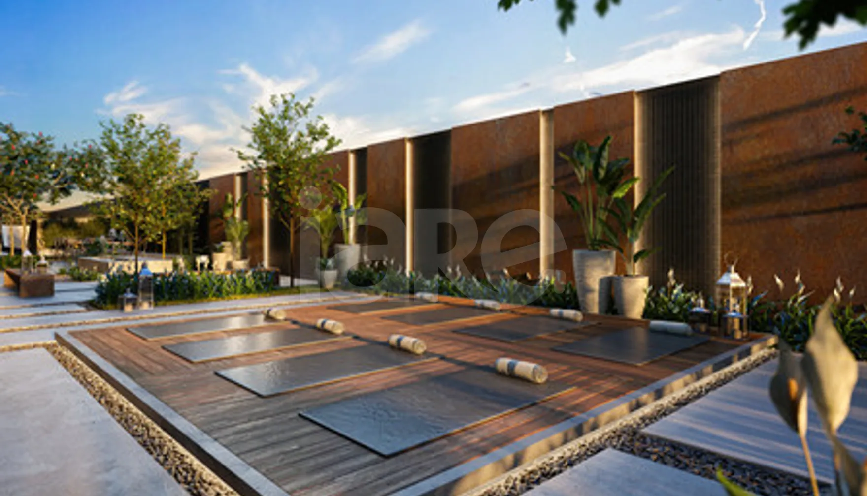 Park Avenue - Apartamento com 111 m², em Centro — foto 13