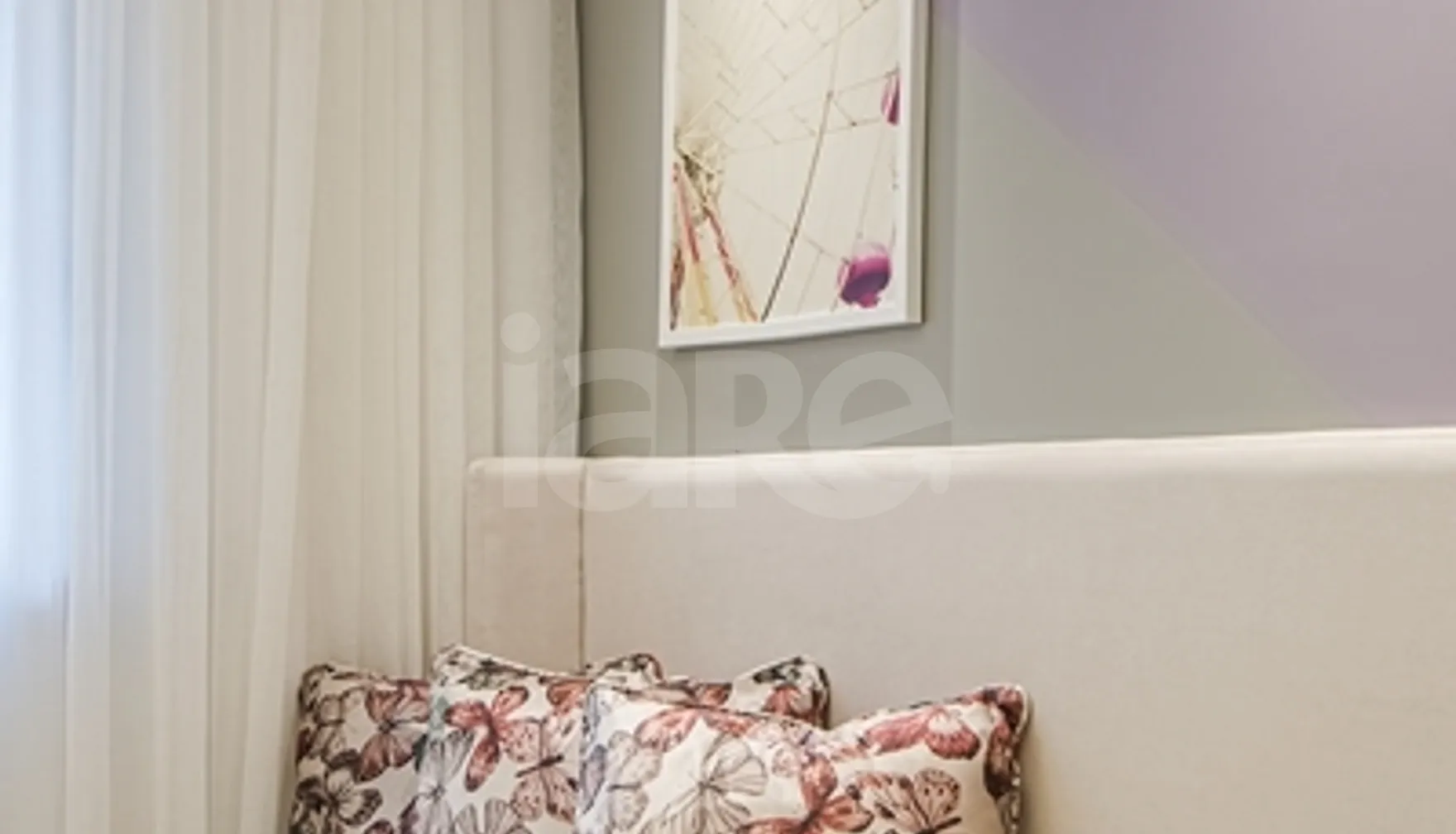 Terrasse Créatif Appartements - Apartamento com 94,34 m², em Água Verde — foto 18