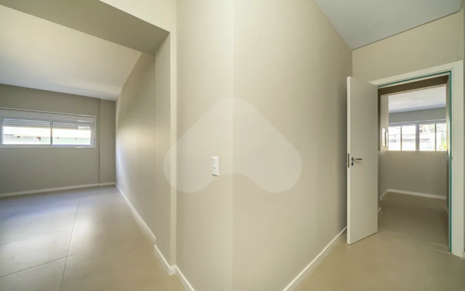 Reserva Mariscal - Apartamento com 82,67 m², em Mariscal — foto 9