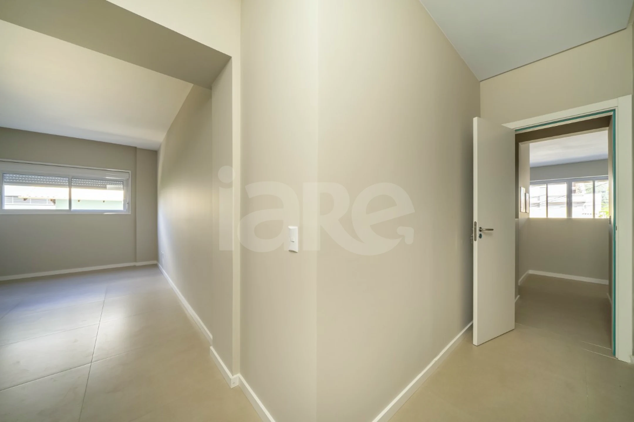 Reserva Mariscal - Apartamento com 82,67 m², em Mariscal — foto 39