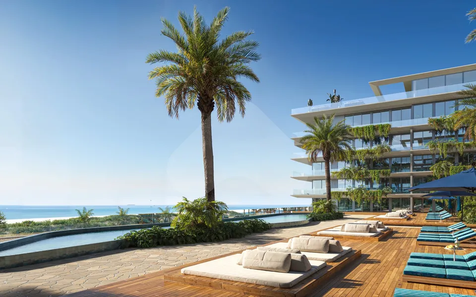 Ilhas Resort Xangri-lá - Apartamento com 85,87 m², em Centro — foto 19