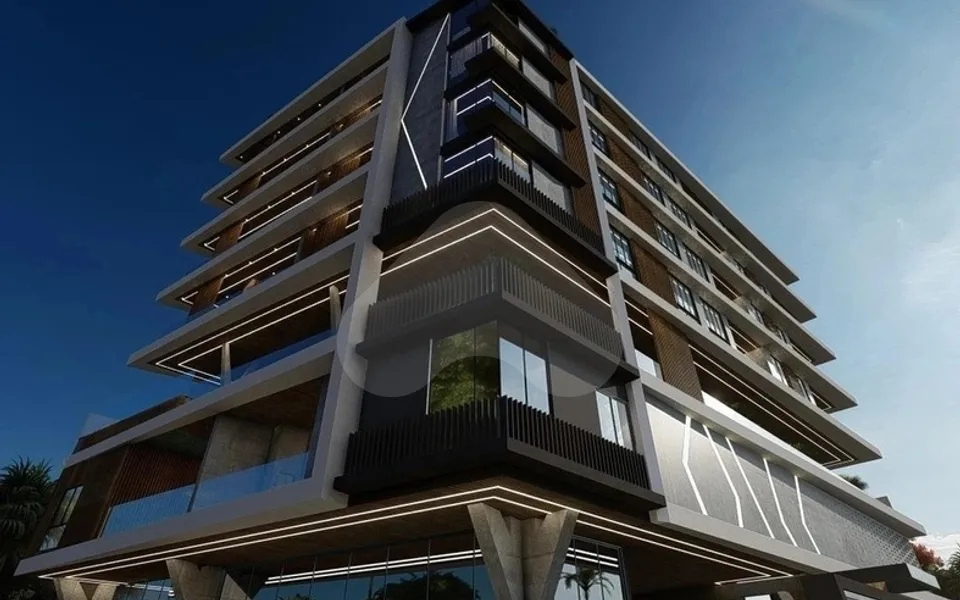 Bethel - Loja com 74,79 m², em Centro — foto 11