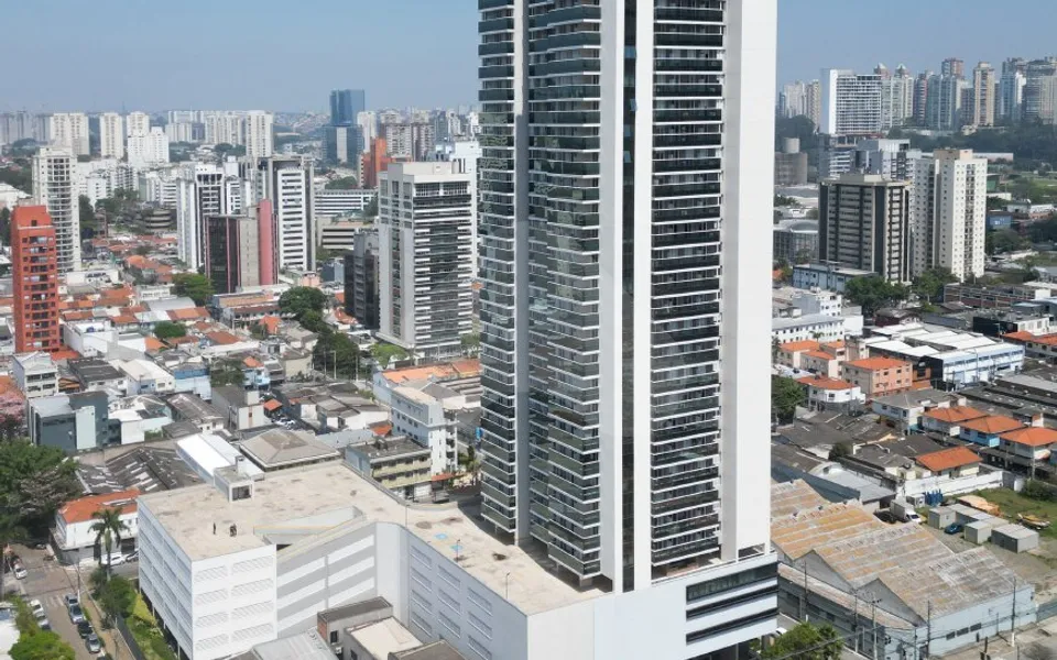 Foto de Skyline Intelligent Business