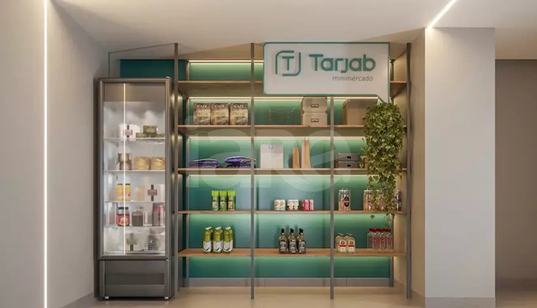 Viccino - Apartamento com 128,15 m², em Praça da Árvore — foto 13
