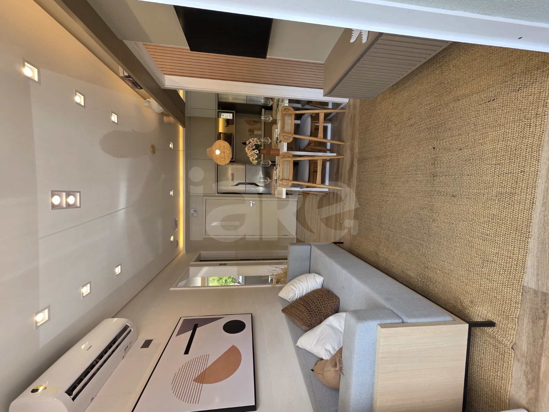 Vibra Vista Butantã - Apartamento com 37,04 m², em Vila Butantã — foto 5