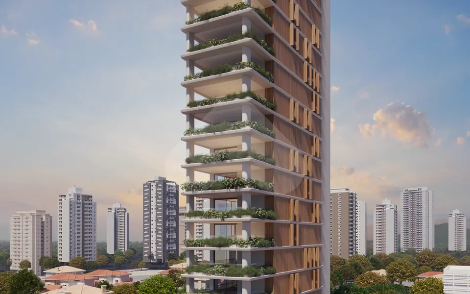Foto de Lux