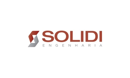 Solidi