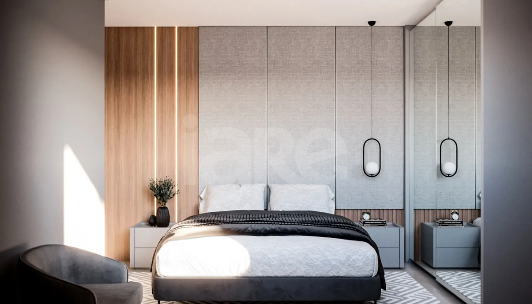 Excellence - Apartamento com 70,08 m², em Perequê — foto 6