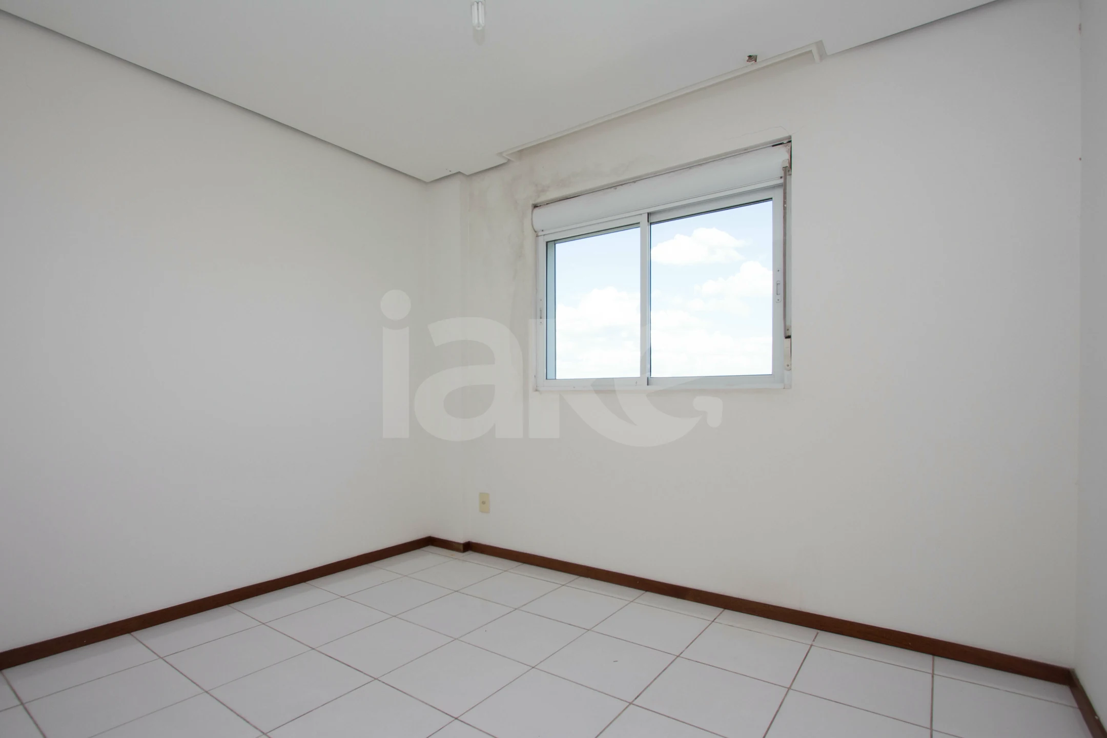 CVB Apto 1509B - Cobertura com 194 m², em Centro — foto 13