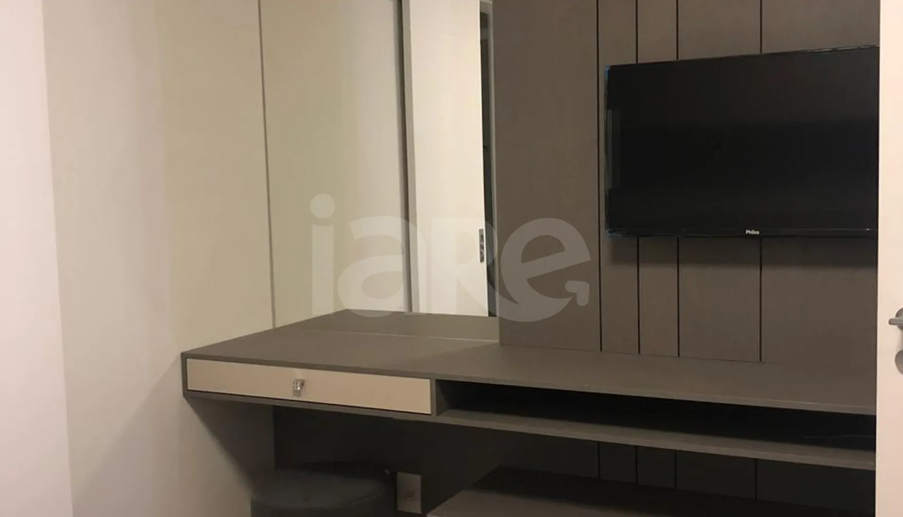 Kadesh - Apartamento com 46,35 m², em Independência — foto 15