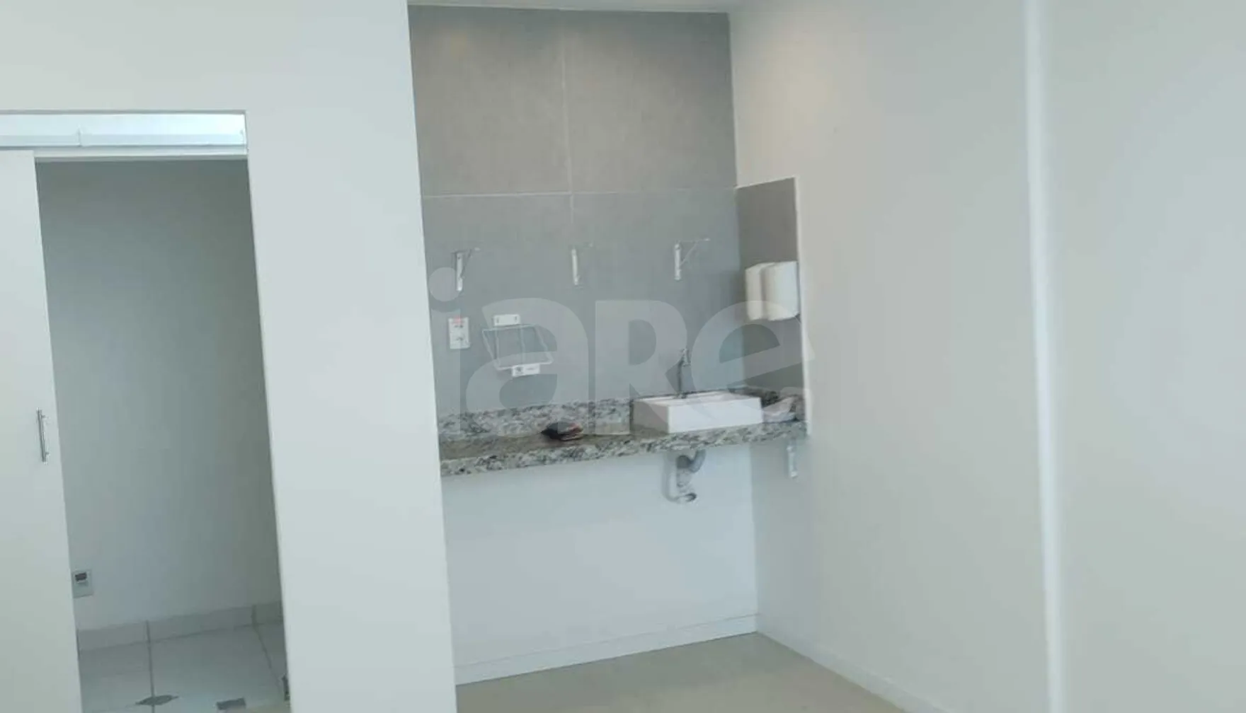 Ventura Office - Sala comercial com 30,06 m², em Morada de Laranjeiras — foto 15