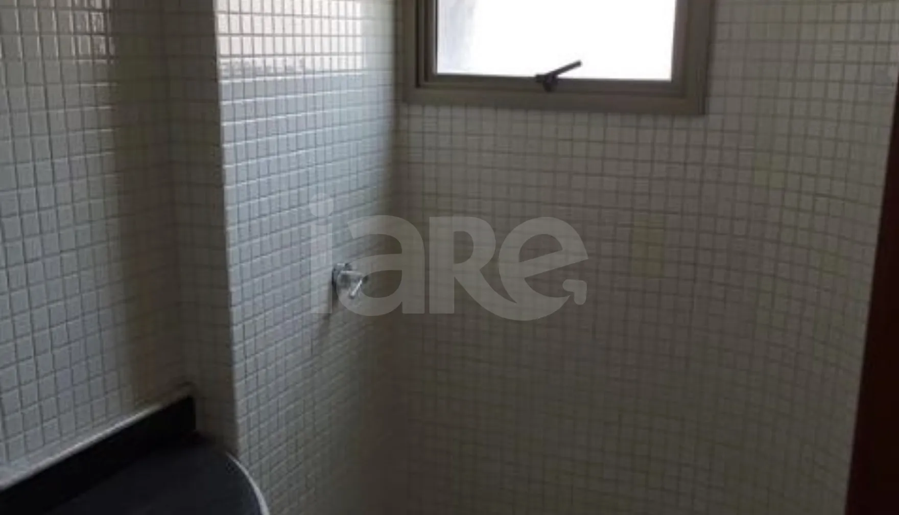 Royal Palace - Apartamento com 140,17 m², em Praia da Costa — foto 24