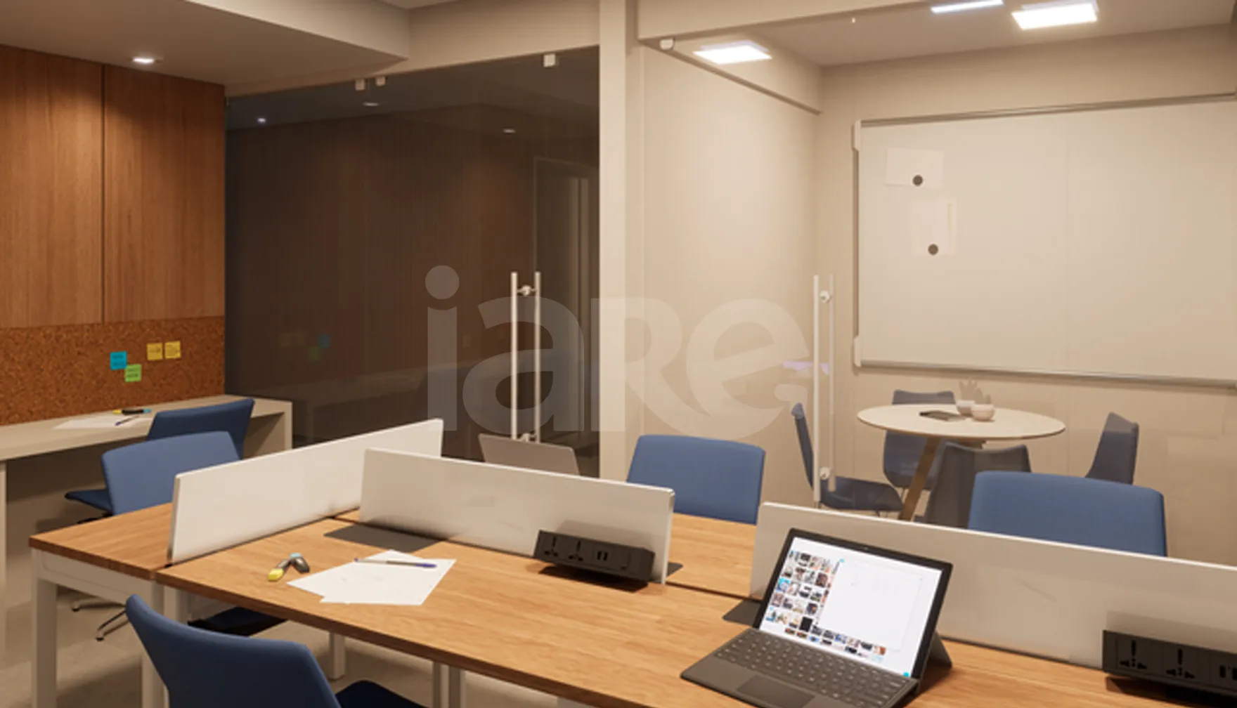 Mario Oliveira - Apartamento com 133,8 m², em Boa Viagem — foto 22
