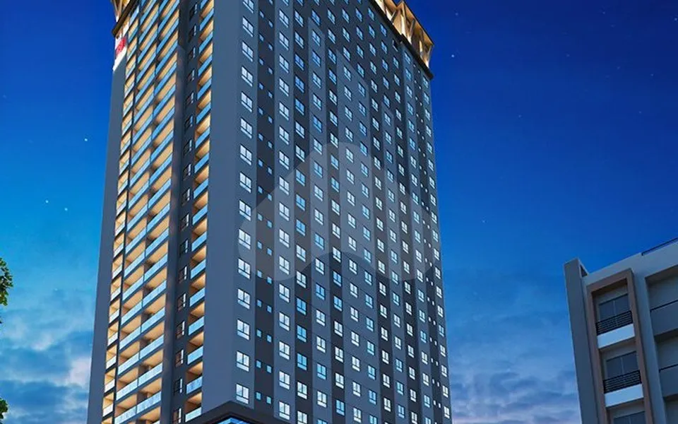 Foto de Hilton Garden