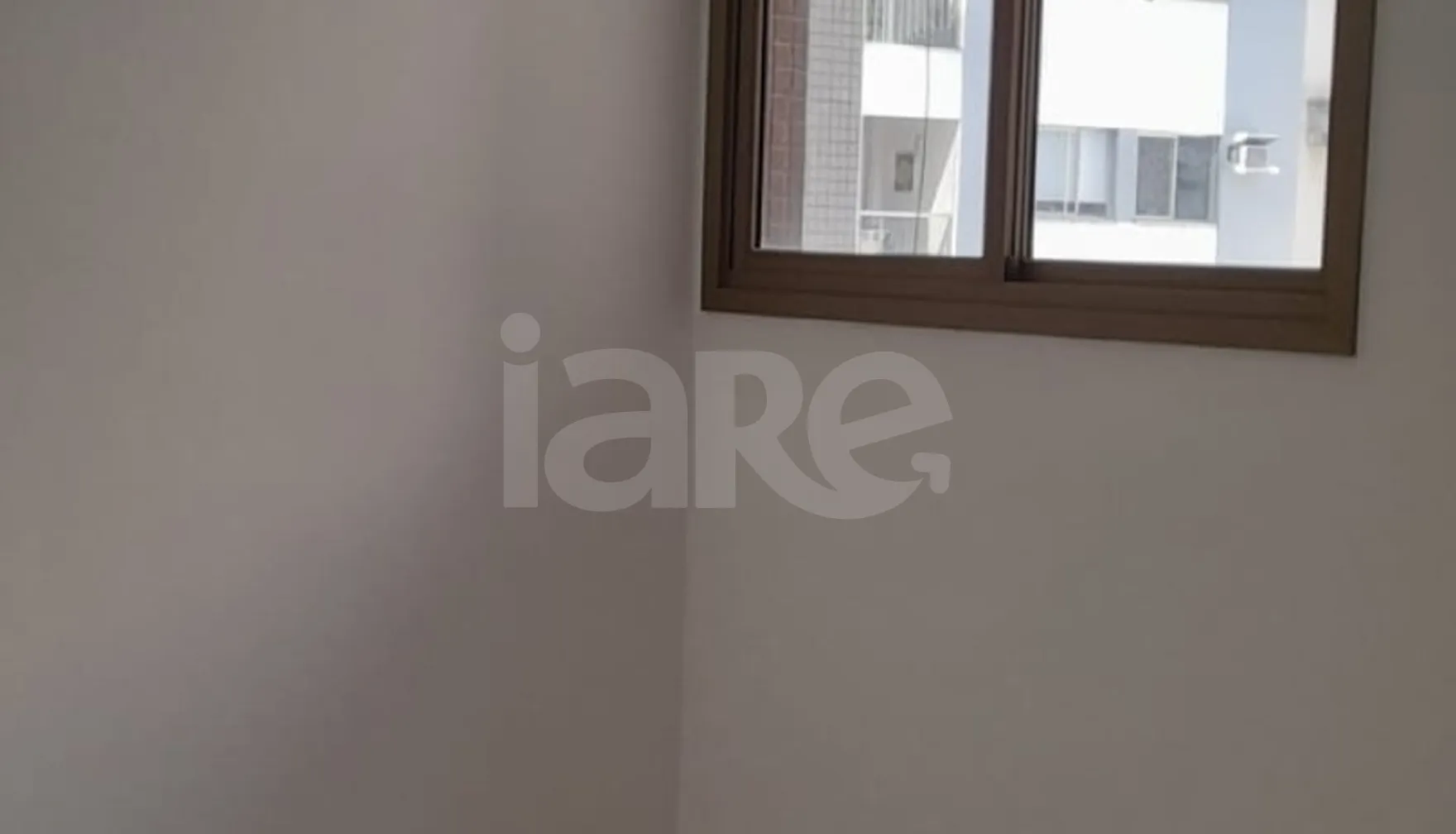 Royal Palace - Apartamento com 140,17 m², em Praia da Costa — foto 12