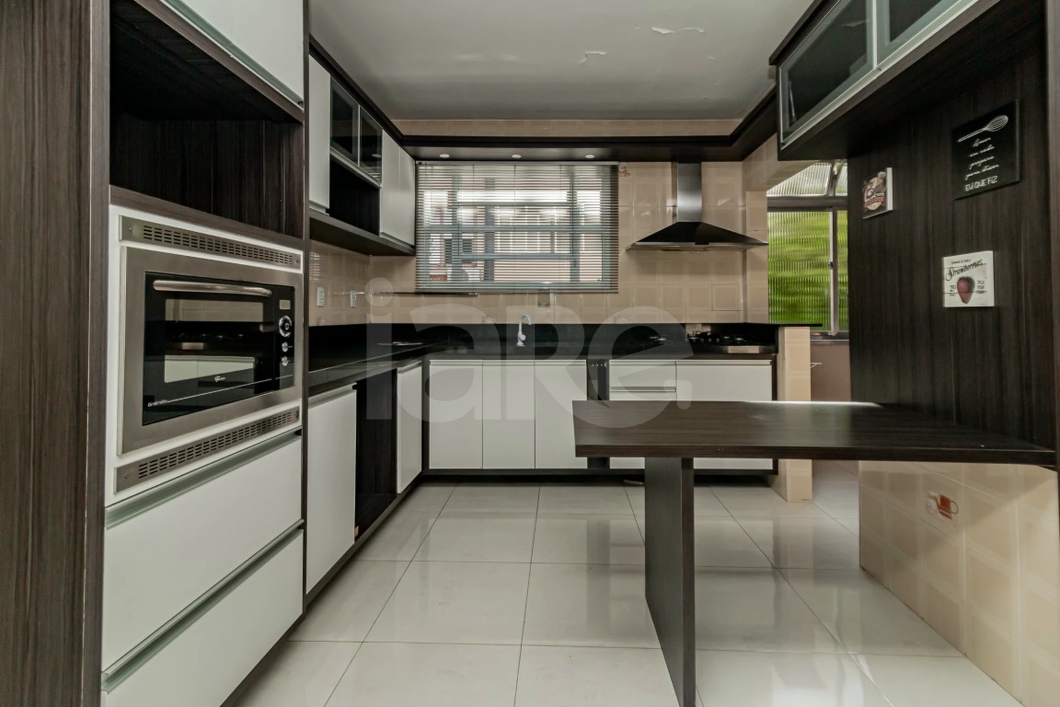 MFR 168 Apto 204 - Apartamento com 114 m², em Medianeira — foto 8