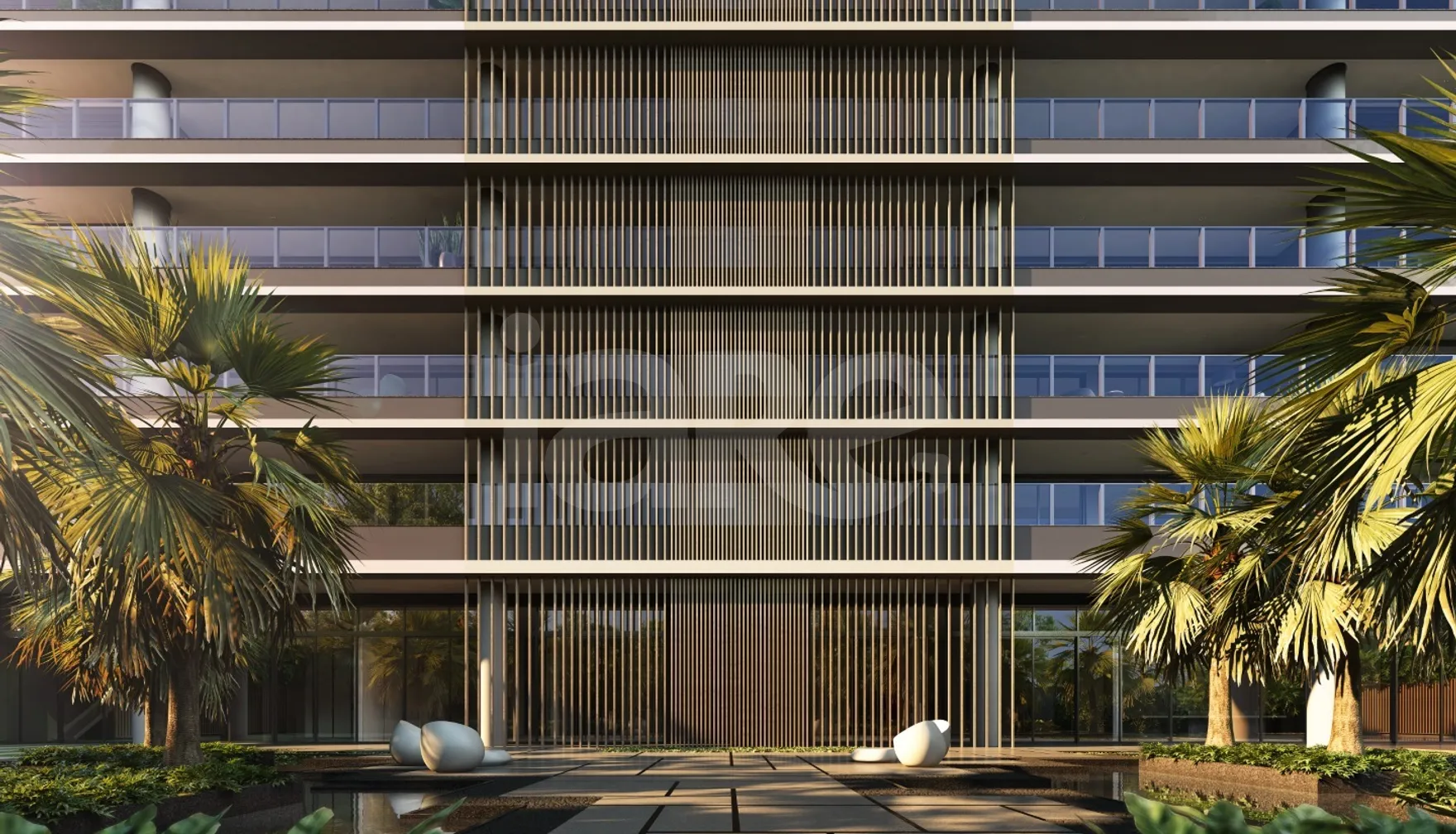 Copa - Apartamento com 301,3 m², em Indianópolis — foto 20