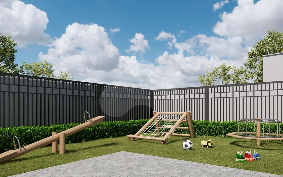 Metrocasa Viva Campo Limpo - Studio com 24,03 m², em Parque Rebouças — foto 18