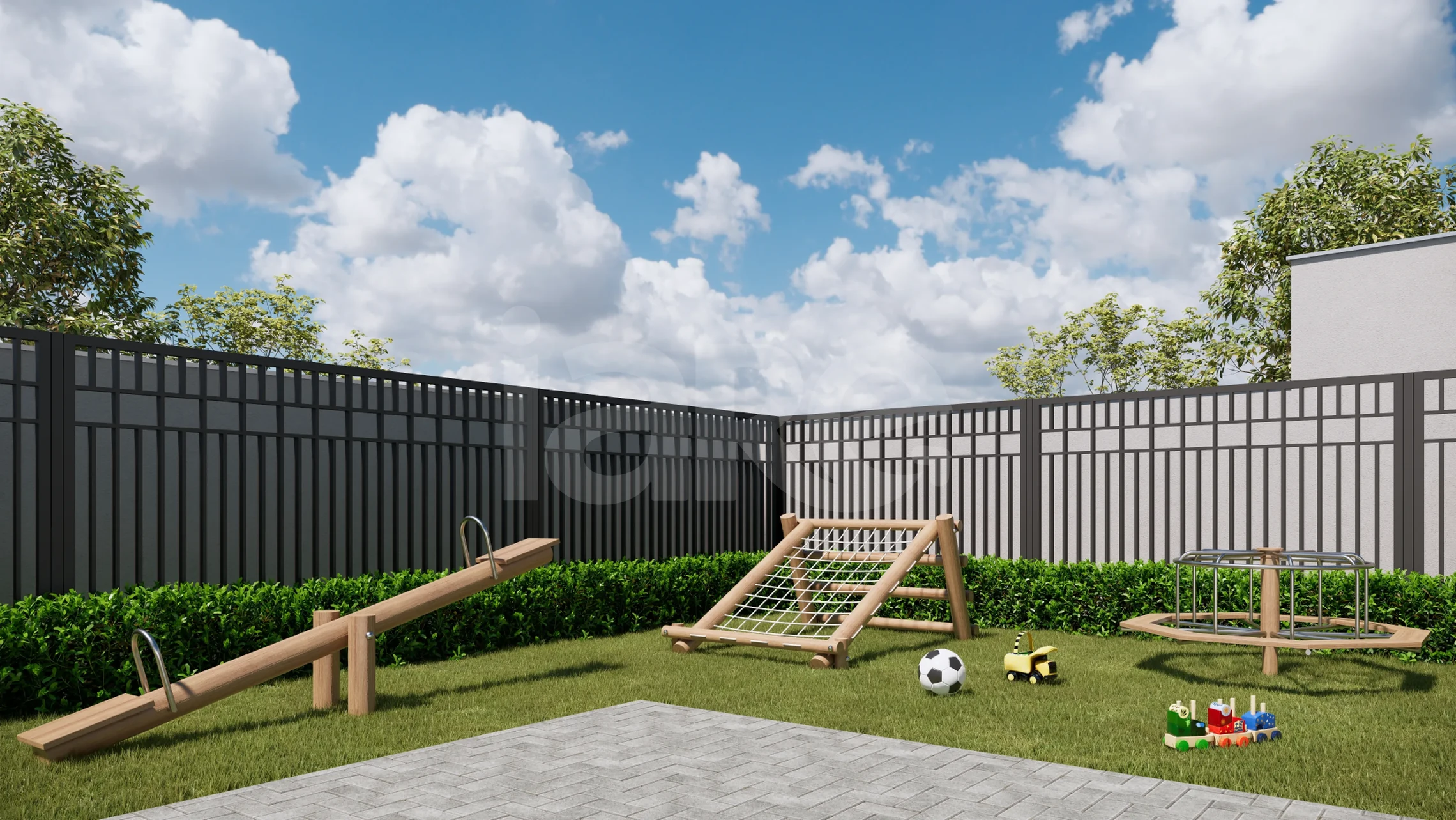Metrocasa Viva Campo Limpo - Studio com 24,03 m², em Parque Rebouças — foto 18