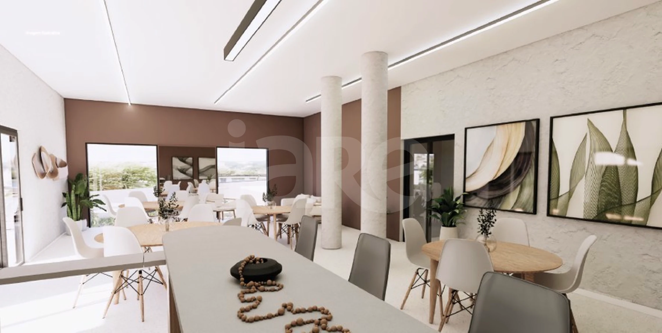 Rapha by Tová - Apartamento com 34,08 m², em Artur Alvim — foto 18