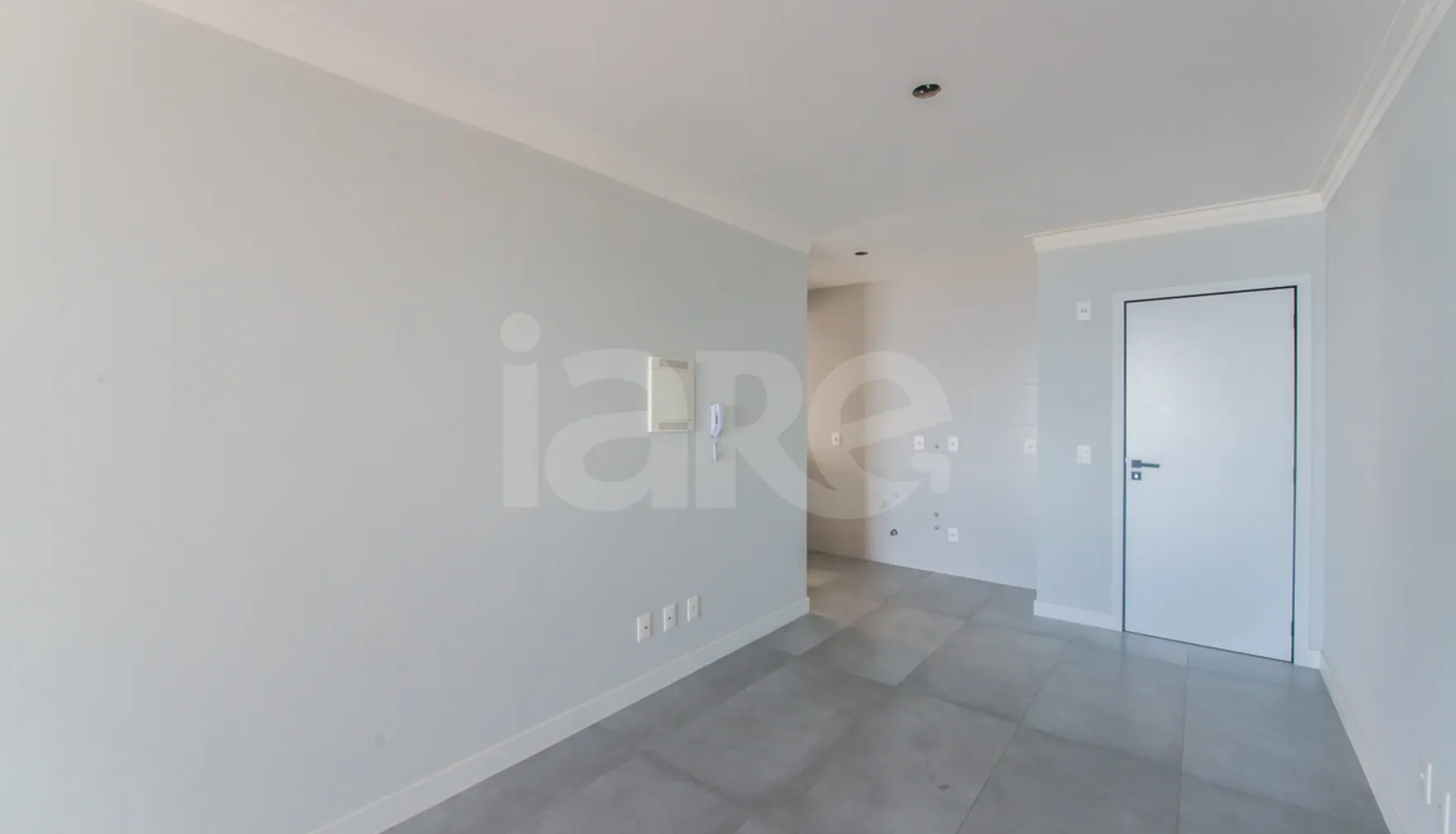 Águas de Alonso Residence - Apartamento com 92,95 m², em Kobrasol — foto 6