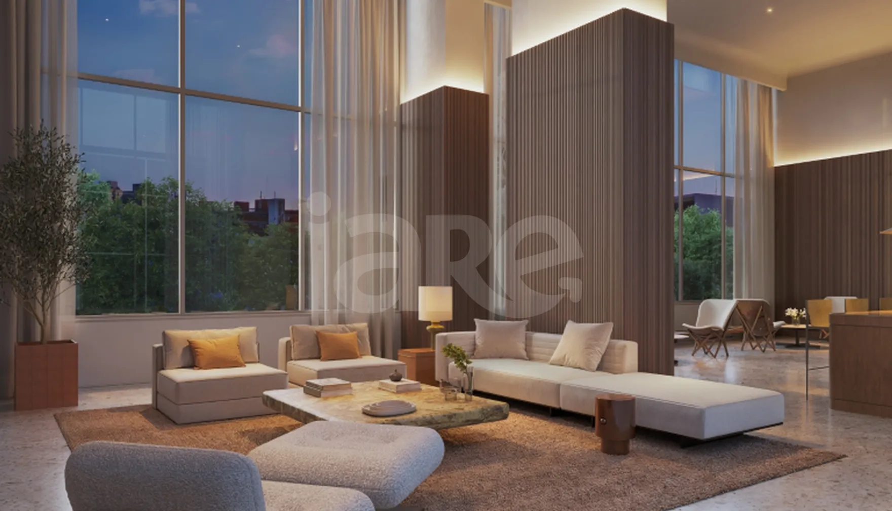 Eterno Alma Brasileira - Apartamento com 300 m², em Paraíso — foto 11