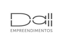 Dall Empreendimentos