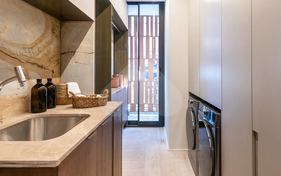 Altitude by Artefacto - Apartamento com 155,58 m², em Jardim Paulista — foto 37