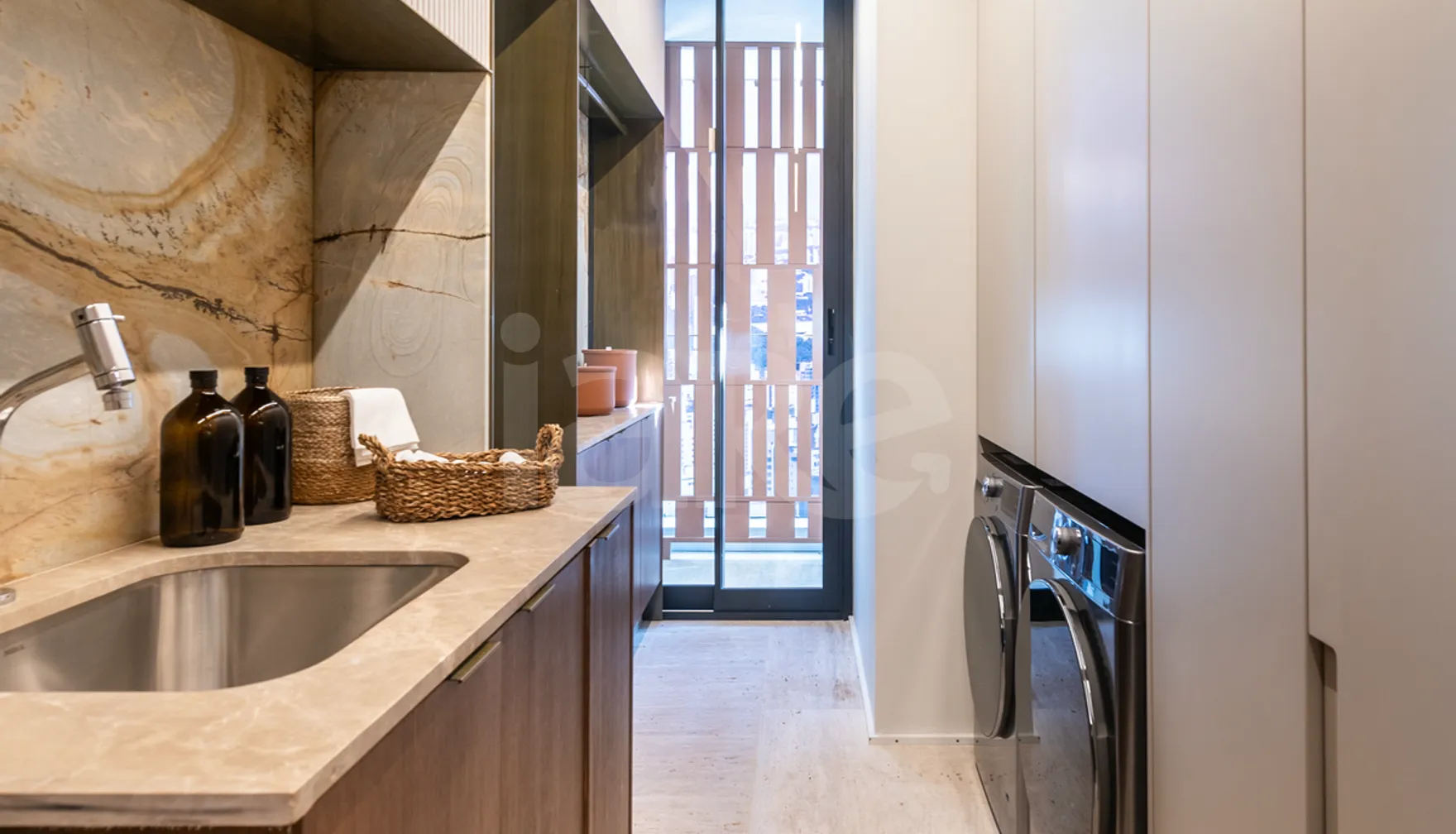 Altitude by Artefacto - Apartamento com 155,58 m², em Jardim Paulista — foto 37