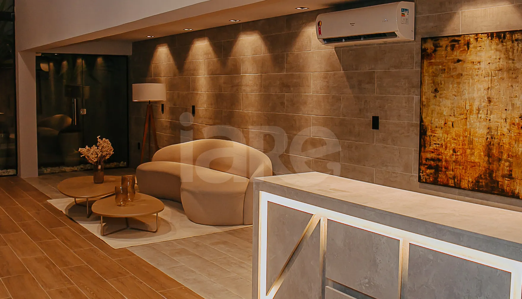 Urban 750 - Loja com 62,59 m², em Tambaú — foto 7