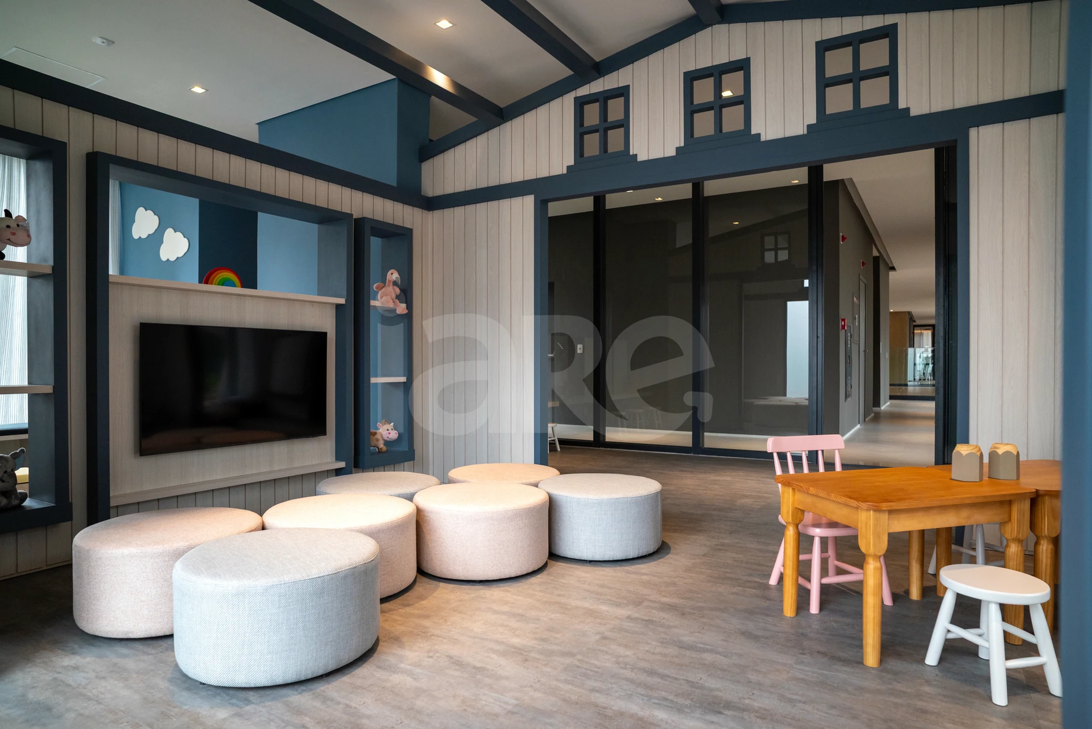 Funchal 641 Residence - Apartamento com 142,58 m², em Vila Olímpia — foto 8