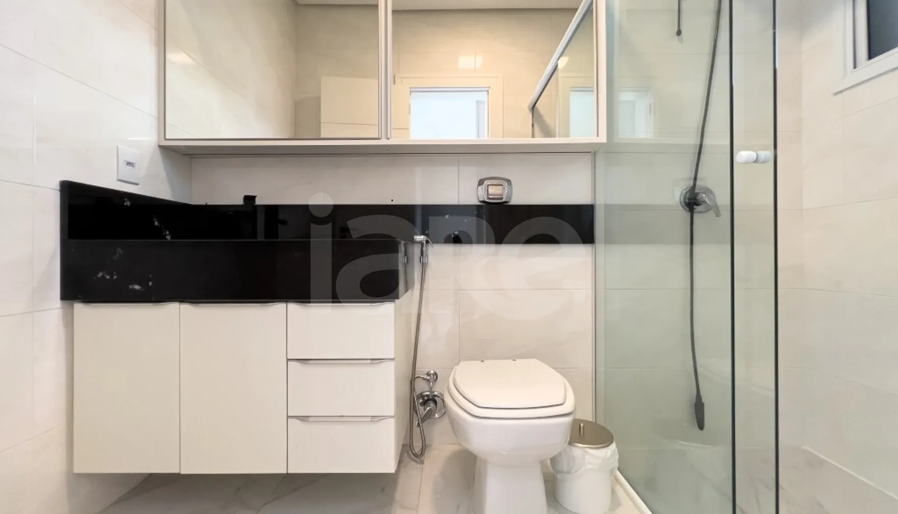 Condomínio Velas da Marina Terreno QR4L10 - Casa com 336 m², em Morada do Sol — foto 30