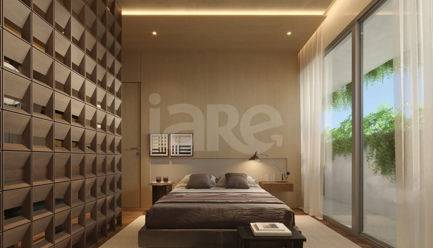 Pintassilgo 336 - Apartamento com 60,22 m², em Moema — foto 8