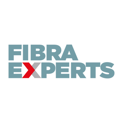 Fibra Experts