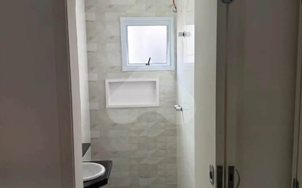 Golden Village - Apartamento com 58 m², em Parque das Nações — foto 8