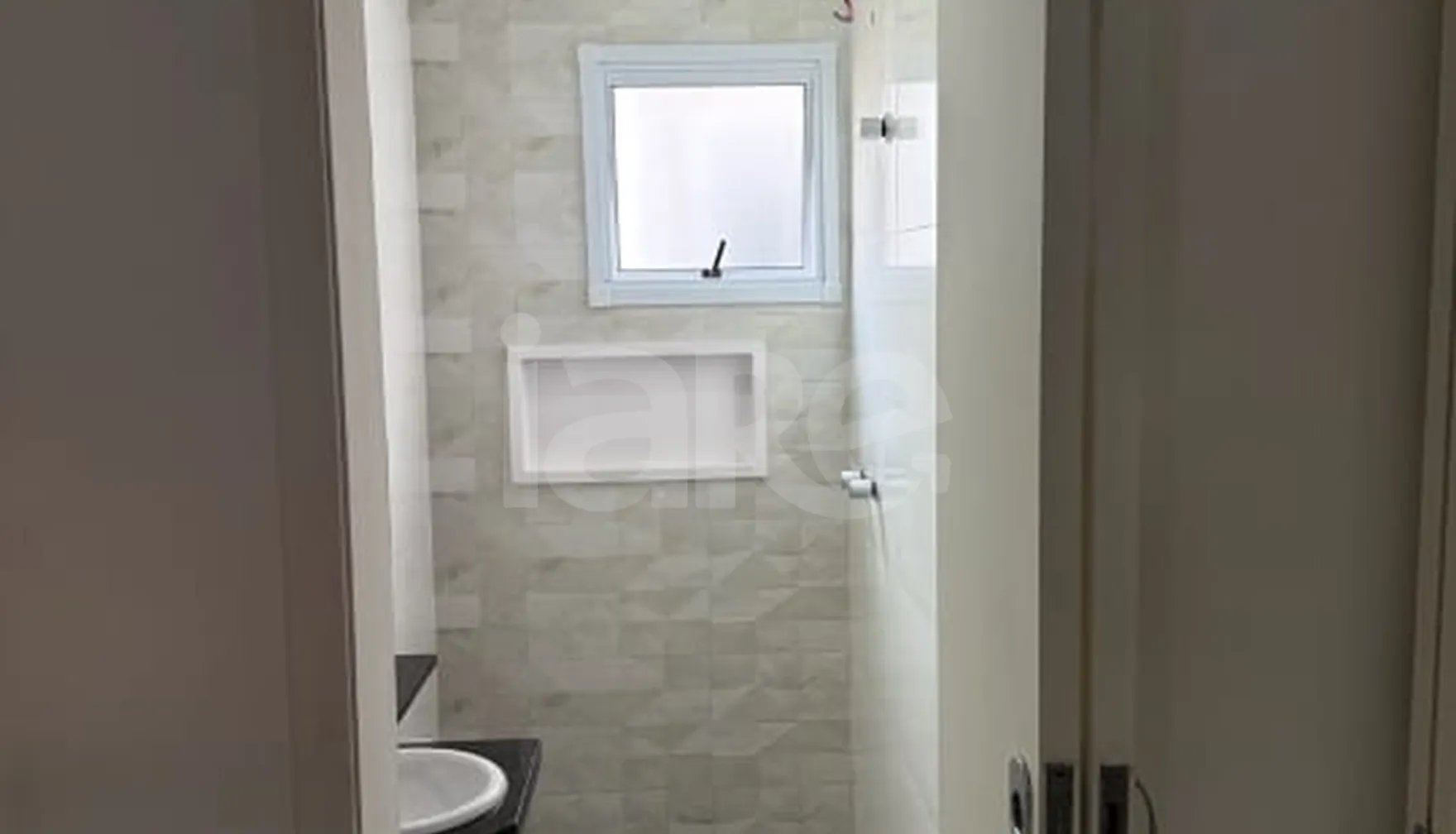 Golden Village - Apartamento com 58 m², em Parque das Nações — foto 8