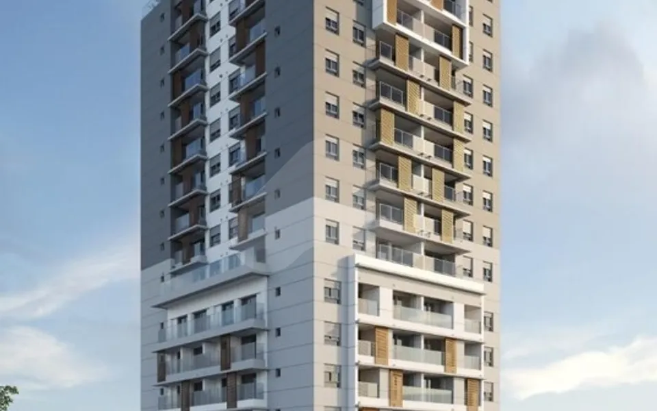 Foto de Moa 292