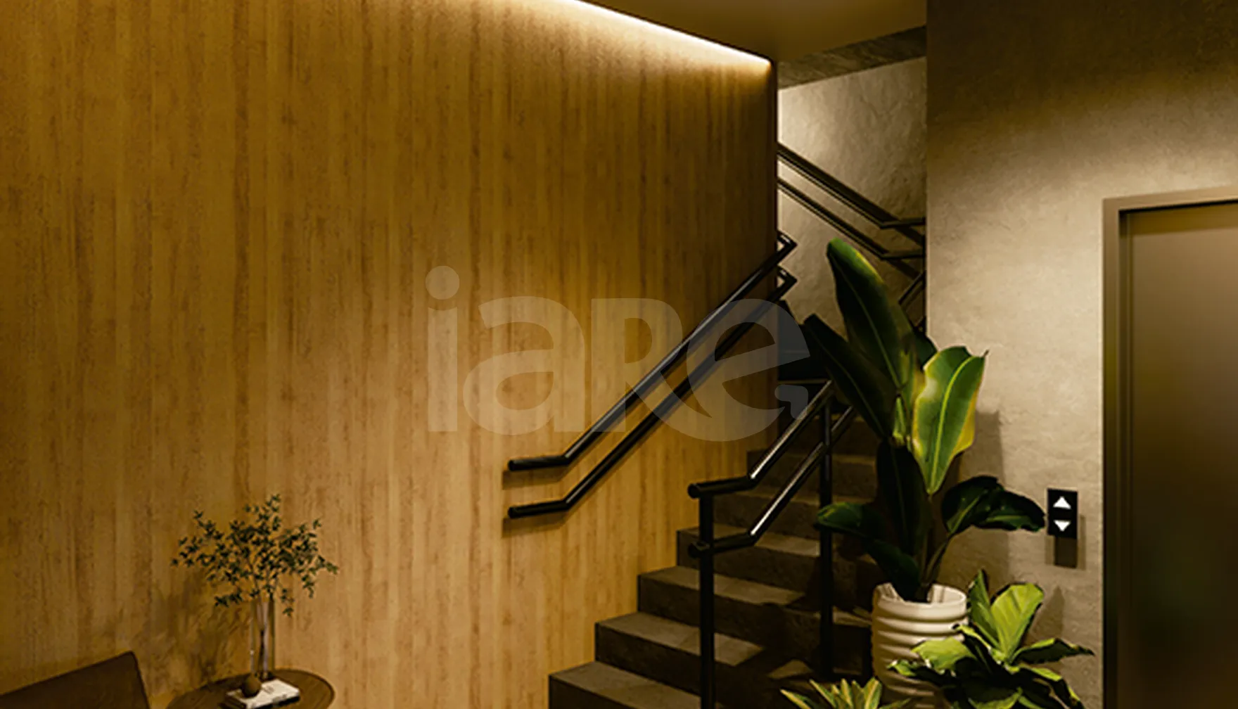 Green Garden - Garden com 88,07 m², em Tristeza — foto 9