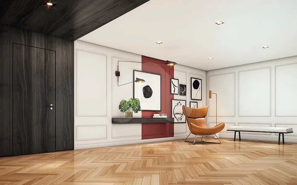 ClubLine São Judas - Apartamento com 26,94 m², em Planalto Paulista — foto 27