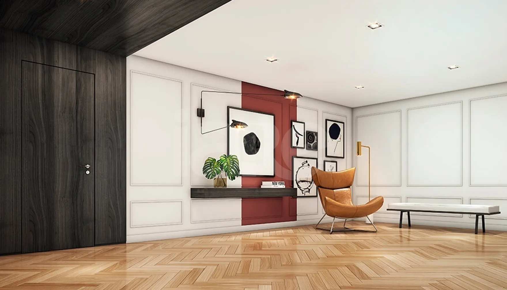 ClubLine São Judas - Apartamento com 48,94 m², em Planalto Paulista — foto 14