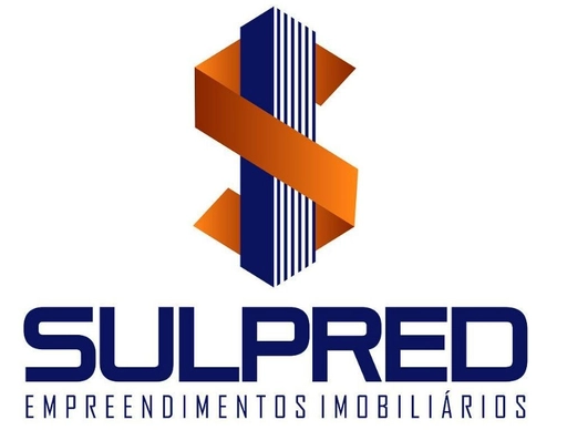 Sulpred