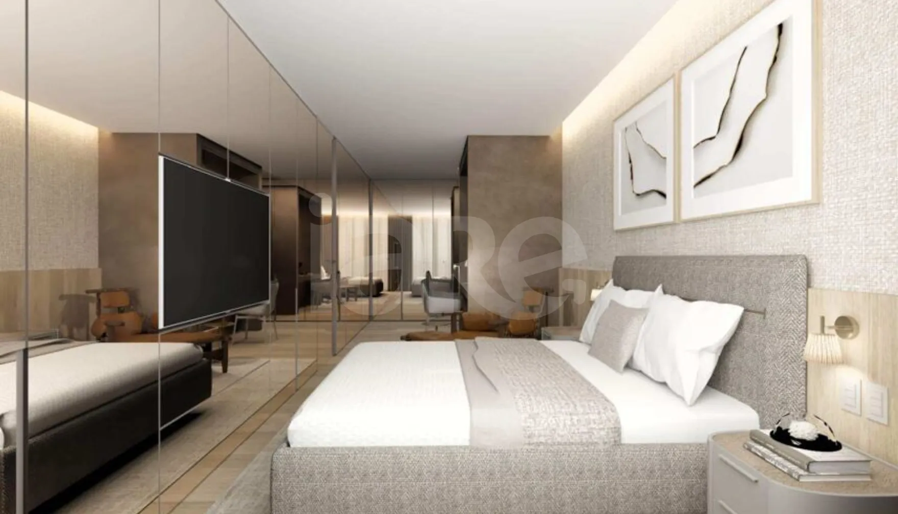 View JT - Apartamento com 72,69 m², em Vila Mariana — foto 13