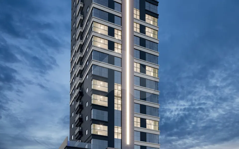 Foto de Portillo Residence