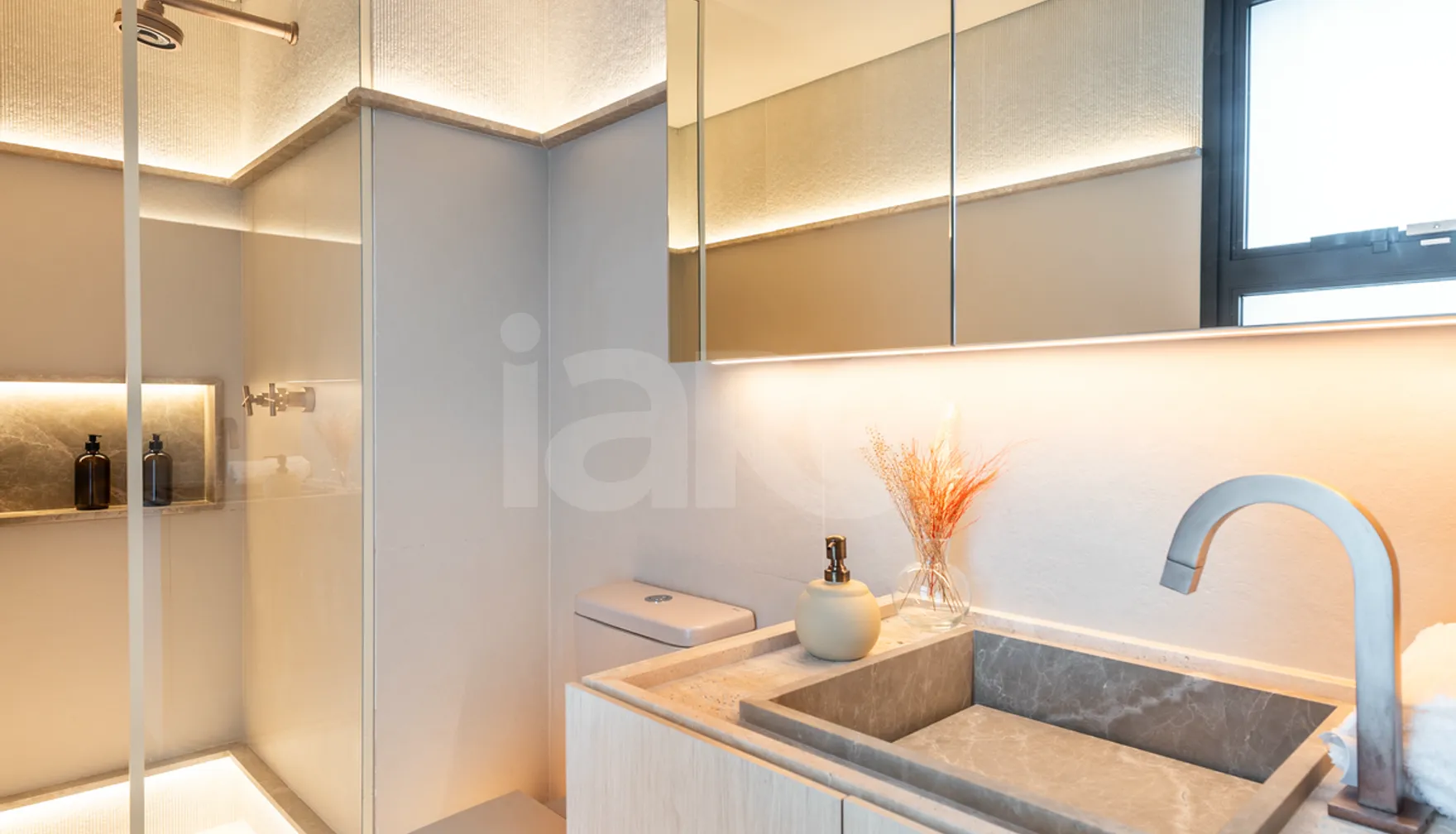 Altitude by Artefacto - Apartamento com 155,58 m², em Jardim Paulista — foto 33