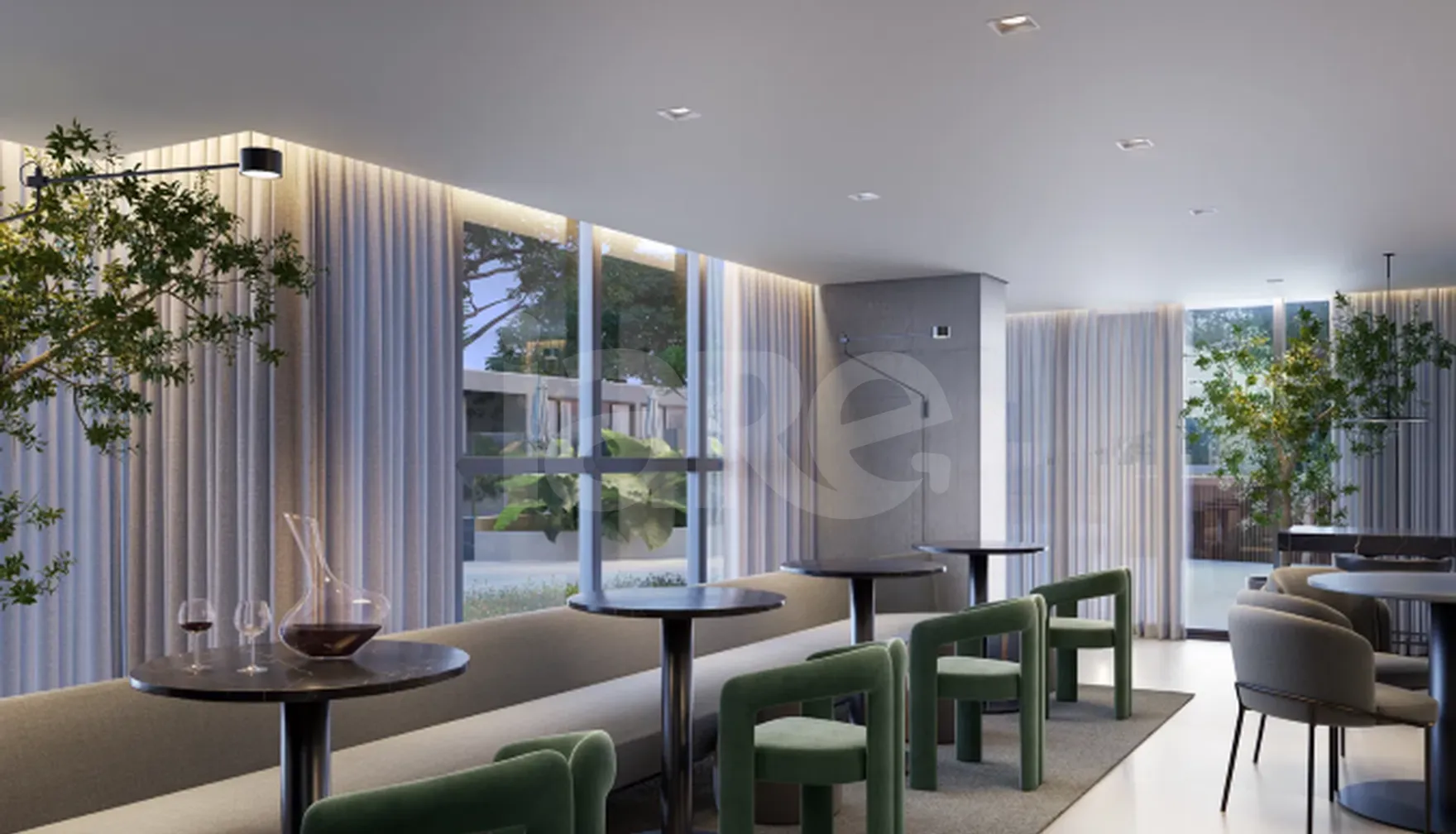 Green Hills - Garden com 169,22 m², em Pioneiros — foto 24