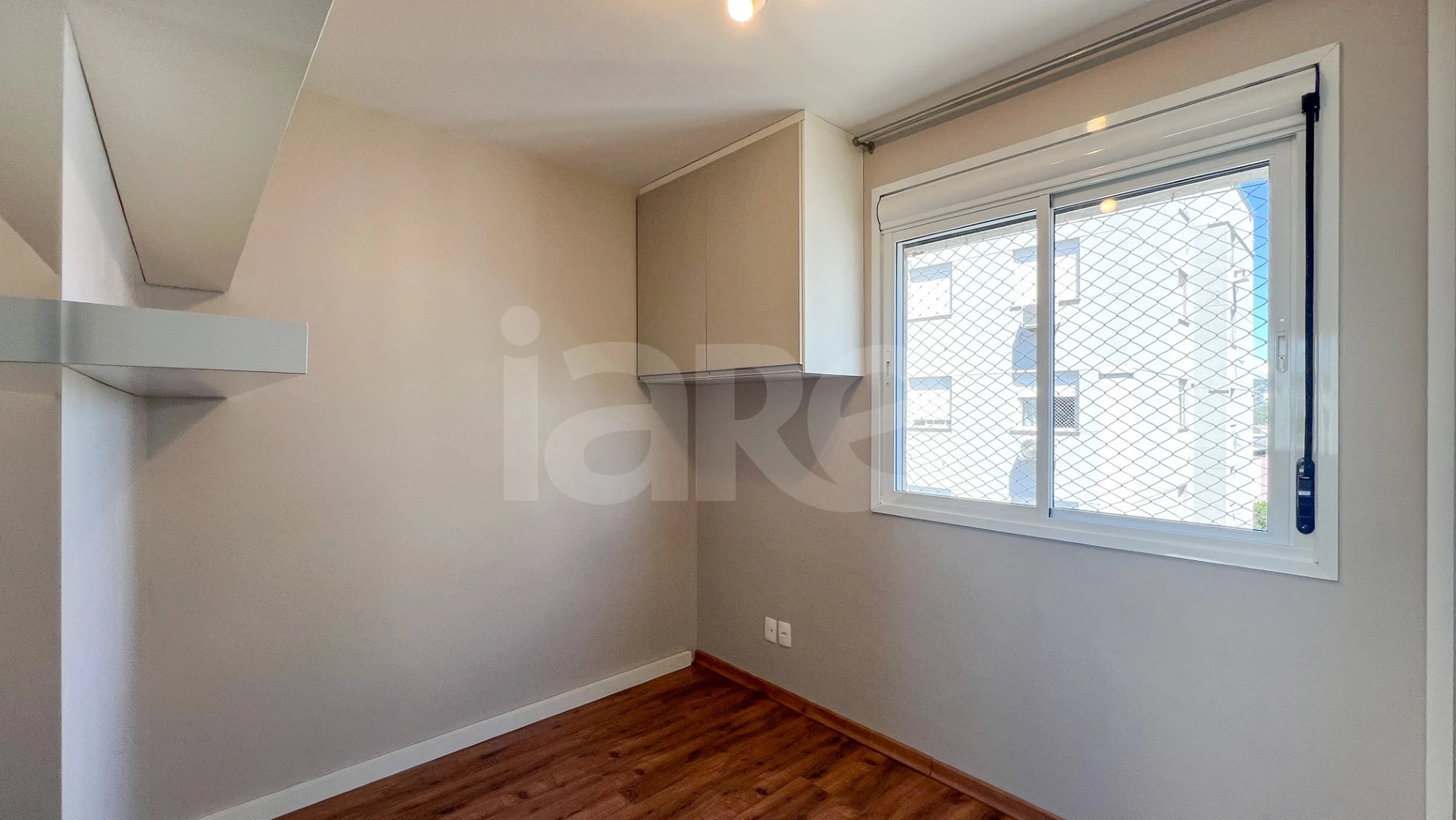 Edifício Plaza Cristal Apto 706B - Apartamento com 71,36 m², em Cavalhada — foto 20