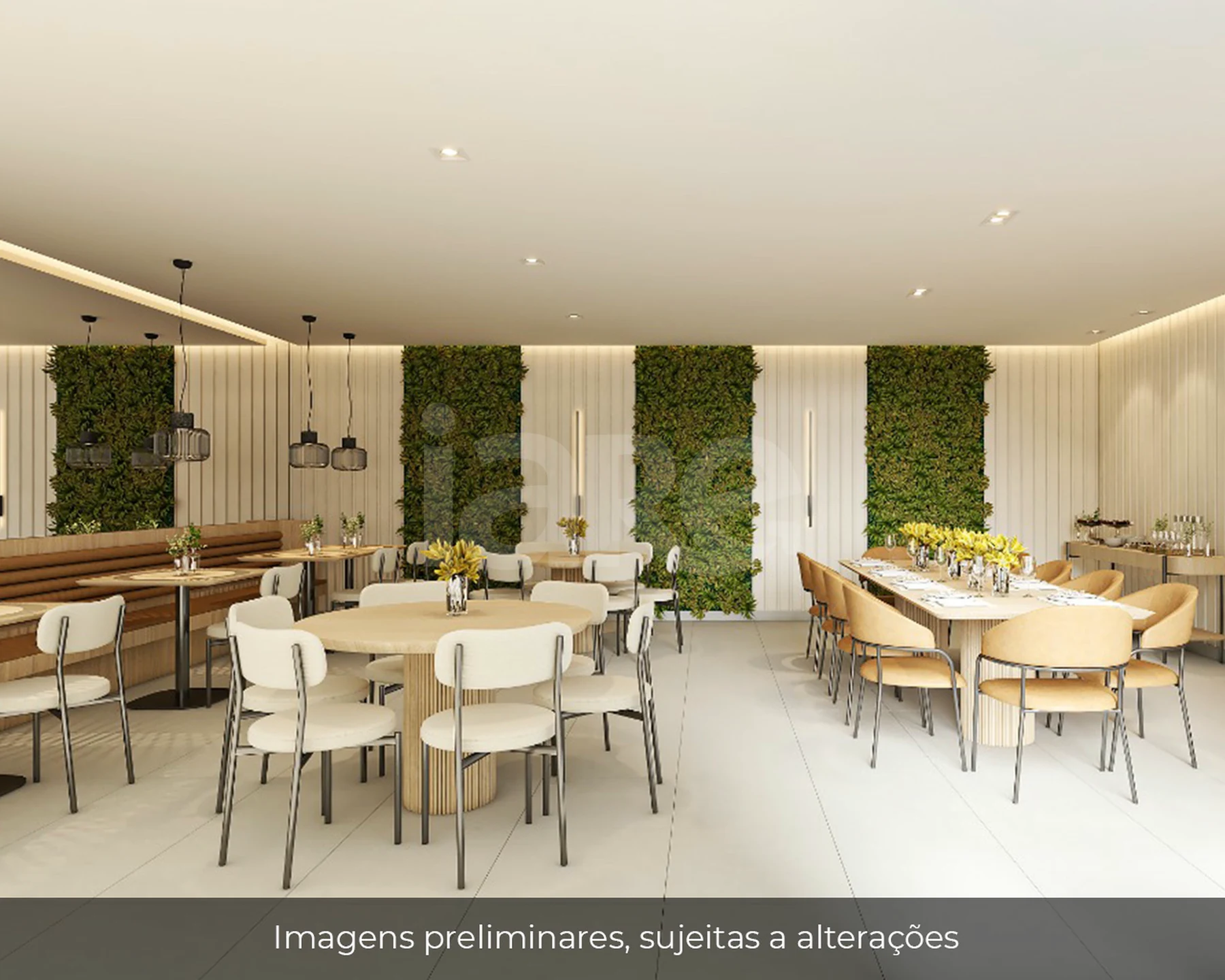 Smart Vila Galvão - Apartamento com 36 m², em Vila Galvão — foto 24