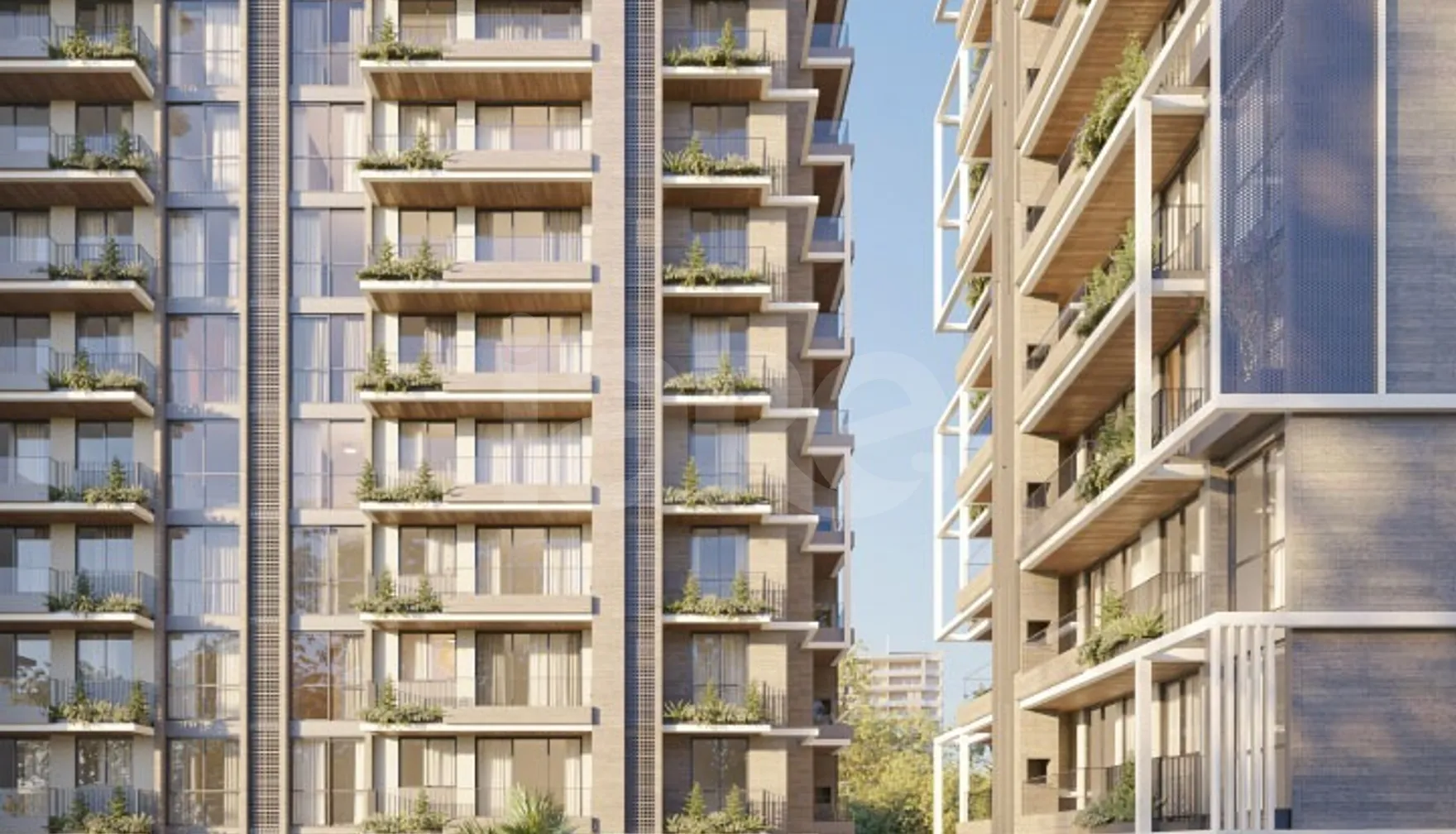 Réve - Apartamento com 72,58 m², em Centro Cívico — foto 10